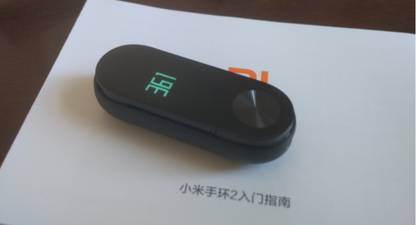 小米手表时间怎么调_小米手环时间怎么调时区?(图3) 小米手表时间怎么调_小米手环时间怎么调时区?(图3)
