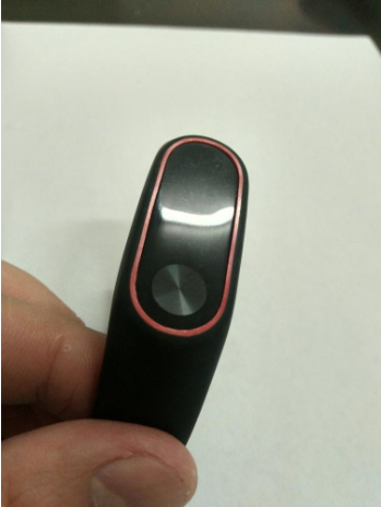 小米手表时间怎么调_小米手环时间怎么调时区?(图2) 小米手表时间怎么调_小米手环时间怎么调时区?(图2)