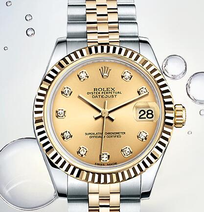 劳力士手表维修的地址_Rolex手表的维修服务包括哪些(图2) 劳力士手表维修的地址_Rolex手表的维修服务包括哪些(图2)
