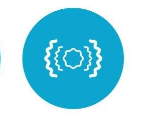 浪琴手表怎样保养_多久保养一次可以防止手表故障(图2) 浪琴手表怎样保养_多久保养一次可以防止手表故障(图2)