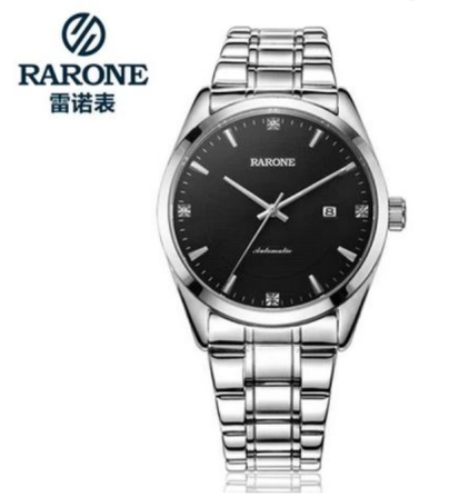 浙江桐乡有雷诺手表维修的地方吗?(图1) 浙江桐乡有雷诺手表维修的地方吗?(图1)