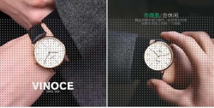 威诺时手表换电池要多少钱,维修店太贵了就自己更换呗(图2) 威诺时手表换电池要多少钱,维修店太贵了就自己更换呗(图2)