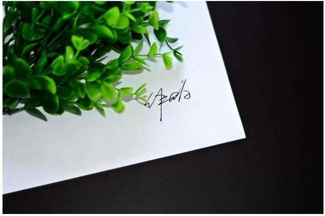 360巴迪龙儿童手表5s,融入了多项的首创技术及功能(图1) 360巴迪龙儿童手表5s,融入了多项的首创技术及功能(图1)