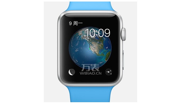 iwatch手表价格多少?购买iwatch手表攻略(图5) iwatch手表价格多少?购买iwatch手表攻略(图5)