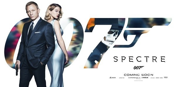影片《007:幽灵党》配件:克里顿系列10139双色自动腕表(图1) 影片《007:幽灵党》配件:克里顿系列10139双色自动腕表(图1)