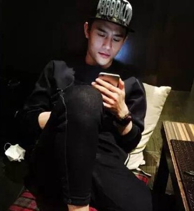 盘点腕表界辨识度最高的10大表款(图15) 盘点腕表界辨识度最高的10大表款(图15)