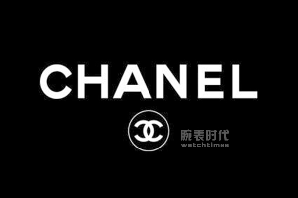 佩戴还是收藏？香奈儿购表攻略(图1)