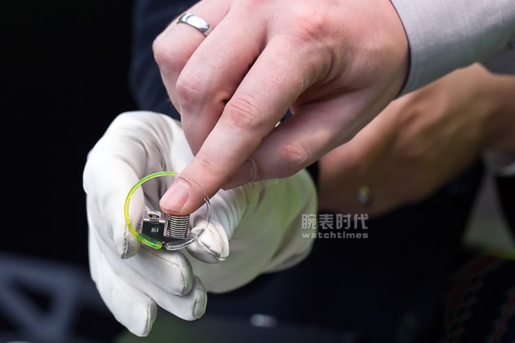 HYT出新表！可有人告诉你HYT是哪路神吗？(图5)