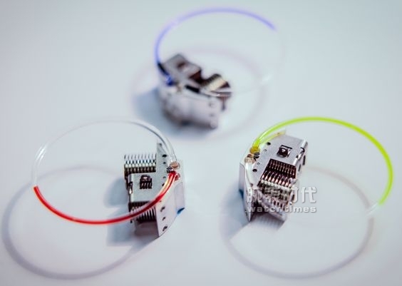 HYT出新表！可有人告诉你HYT是哪路神吗？(图8)