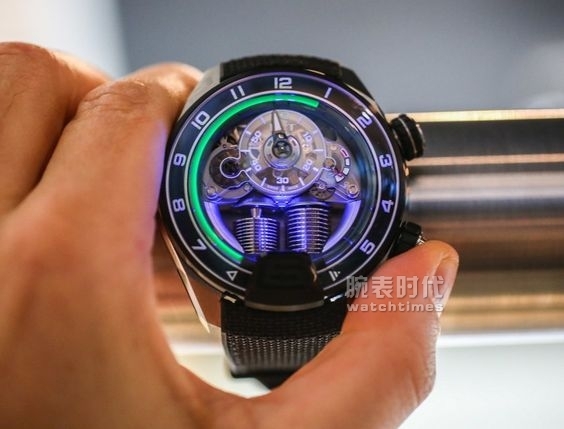 HYT出新表！可有人告诉你HYT是哪路神吗？(图9)
