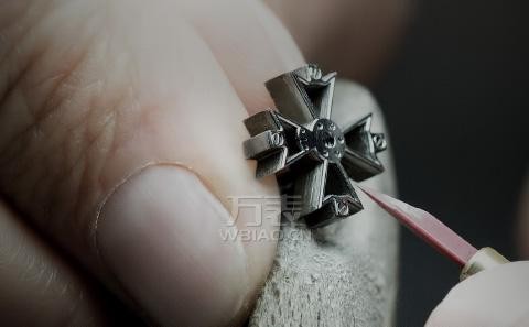 追本溯源：大话江诗丹顿原产地，品味高端手表(图2)
