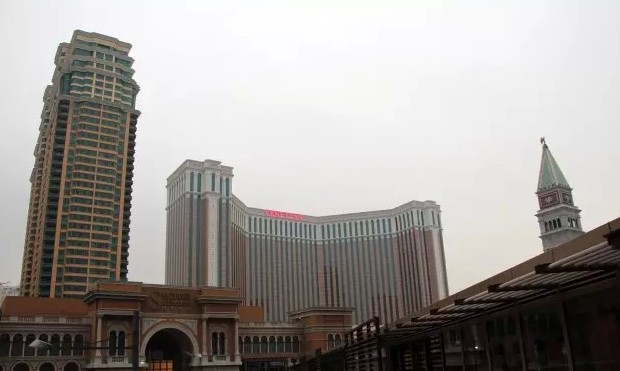第七届【旷世藏表】品鉴会 步行十公里竟没走出屋(图1) 第七届【旷世藏表】品鉴会 步行十公里竟没走出屋(图1)