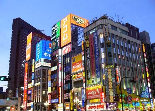 日本买欧米茄便宜吗？去日本买欧米茄需要注意什么？(图1)