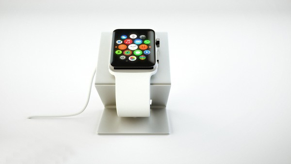 iwatch手表功能有哪些?iwatch手表，佩戴在手腕上的神器(图7)