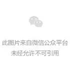 春宫表缔造的是情色还是腕间艺术？(图11)
