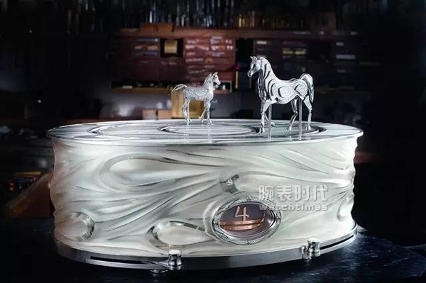 同学结婚礼物送“座钟”可以吗？(图6)