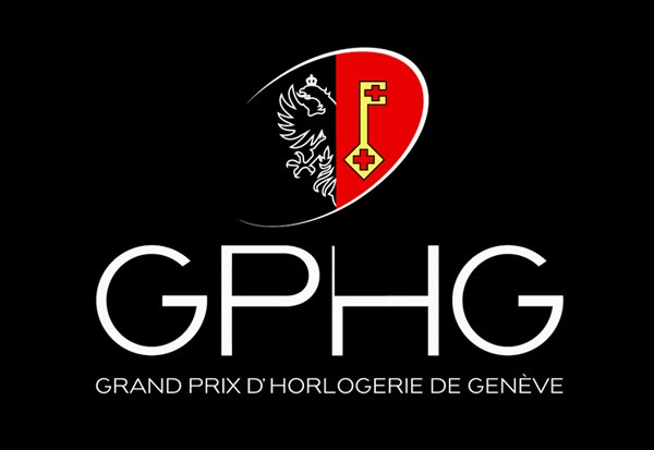 GP芝柏表携两款陀飞轮荣获2016年日内瓦高级钟表大赏(图3)
