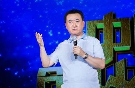 中国名人都带什么表?什么牌子的手表最受名人喜爱(图1)