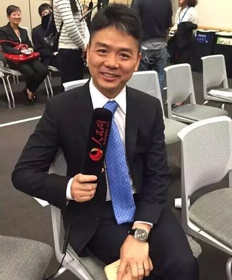 中国名人都带什么表?什么牌子的手表最受名人喜爱(图6)