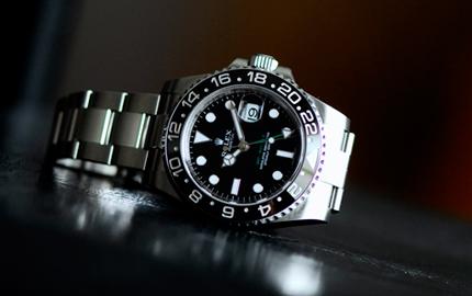 劳力士手表型号怎么看？rolex劳力士手表型号查询及腕表命名规则(图4)