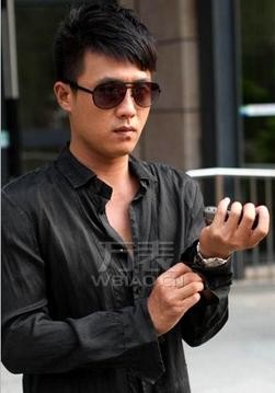 天梭机械表如何保养？三招让你的爱表“长生不老”(图3)
