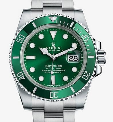 ROLEX劳力士：没有花巧的设计 没有复杂的功能 但就是那么多人爱！(图5)