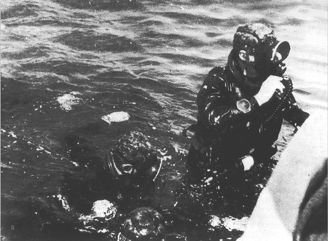沛纳海腕表的辉煌事迹 Radiomir 1940三日动力储存自动精钢腕表(图3)