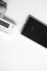 儿童手表辐射情况：接通电话瞬间辐射会翻倍？(图2)