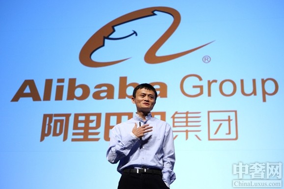 与你细数那些年奢侈大牌打过的侵权官司(图1)