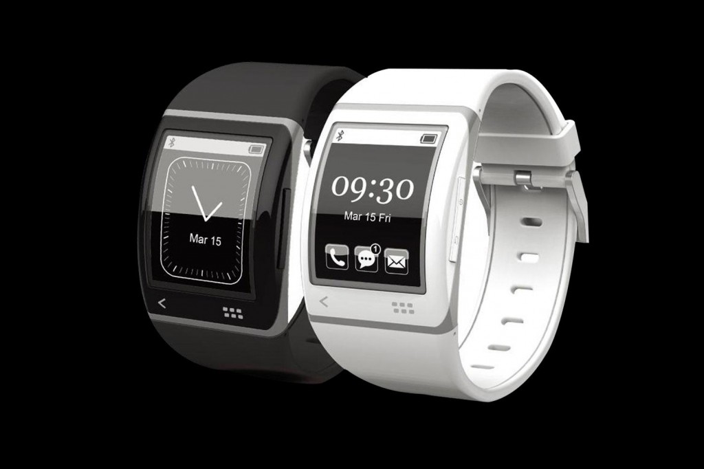pebble智能手表，智能手表的出色伴侣(图2)
