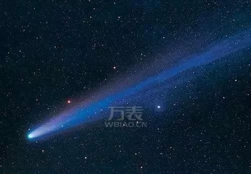 新品首发!驰客表(CHIC WATCH)：摇滚、星空与时间(图3)