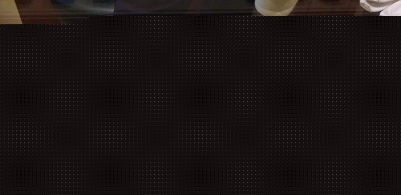 韩国买劳力士便宜吗？韩国购表攻略(图1)