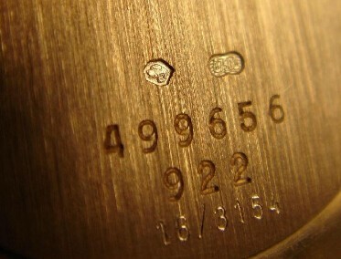 康威凯讲述关于与钟表的故事,展现绚丽多彩的钟表世界(图4)