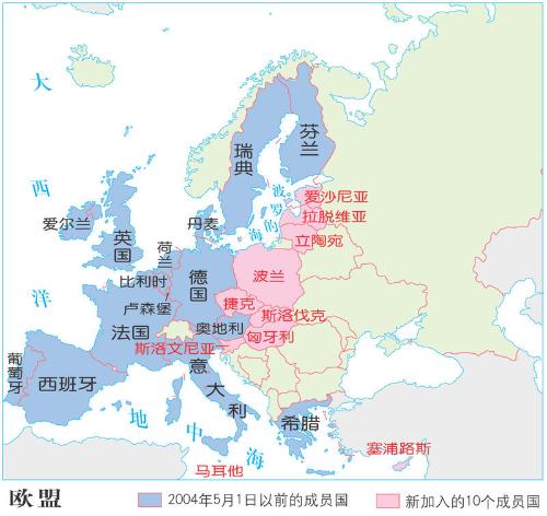 在英国买手表便宜吗？英国选购手表实惠攻略分享(图1)