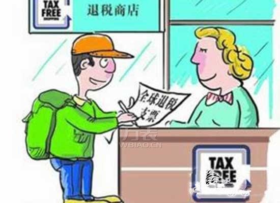 在英国买手表便宜吗？英国选购手表实惠攻略分享(图3)