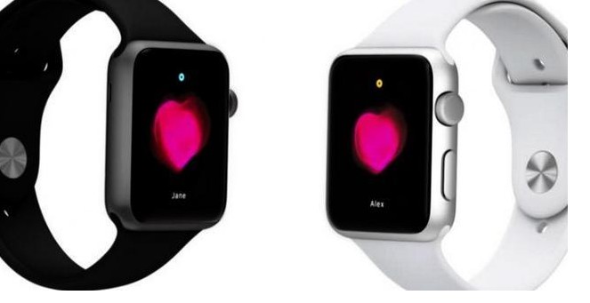 苹果触屏手表多少钱?Apple Watch更贴近人们生活的“好伴侣”(图3)
