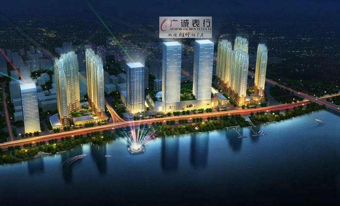 【长沙积家维修】如何维修、保养积家手表(图5)