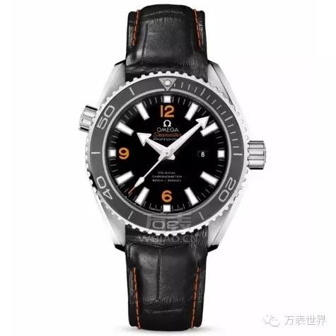 万表11号整点秒杀活动来袭(图2)