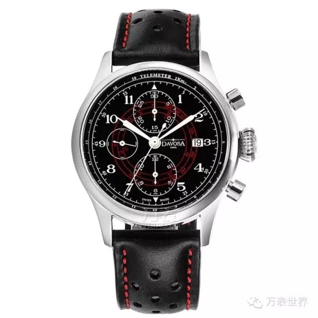 万表11号整点秒杀活动来袭(图3)