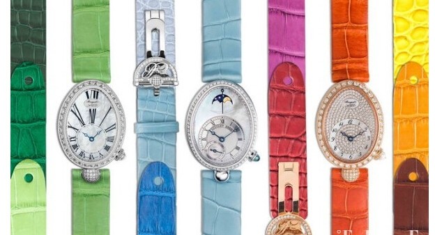 雅克德罗Only Watch腕表：金箔雕花工艺，精湛卓绝(图2)