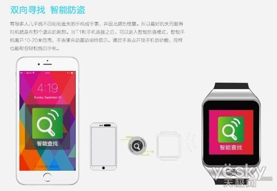 普耐尔W2色彩搭配全新的灵感，几种热情活力适合夏天的感觉(图8)