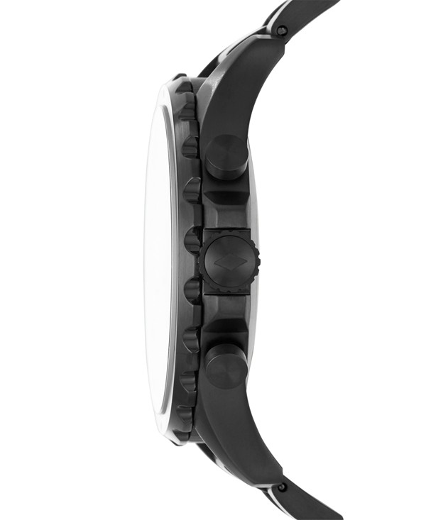 Fossil Q智能复合腕表：Q Nate和Q Tailor抢先面世(图9)