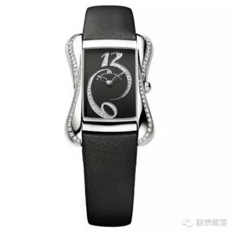 推荐几款公价不高于3万的名表和大家分(图5)