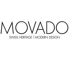 Movado 摩凡陀：“永动不息”让我们对名表有另外一种感悟(图1)