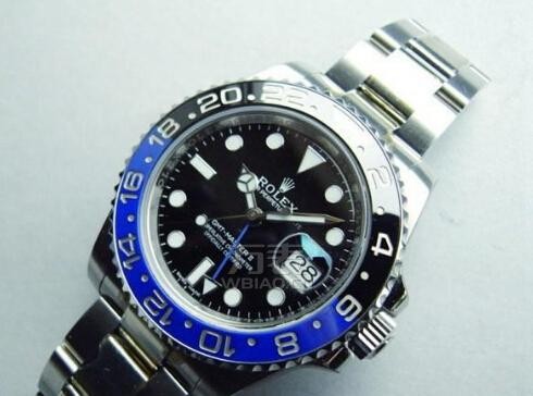 怎样玩表才更好?Rolex则是人人必败(图3)