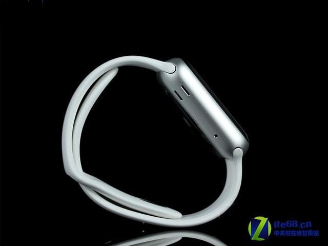 Apple Watch智能手表 Apple Watch智能手表兰州报价仅为4188(图3) Apple Watch智能手表 Apple Watch智能手表兰州报价仅为4188(图3)