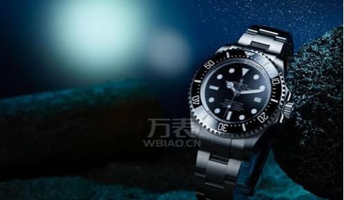 手表劳力士清洗怎么做？Rolex劳力士手表定期保养建议(图3)
