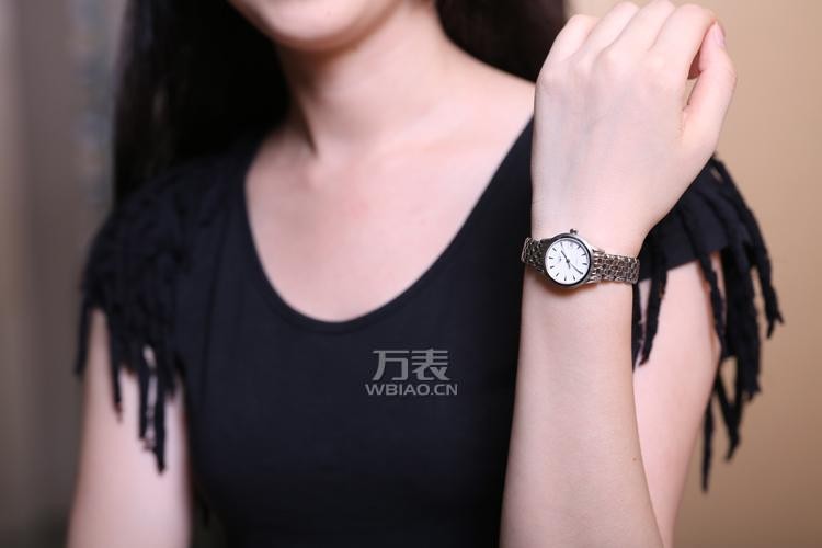 盘点浪琴系列排名，从不同角度了解浪琴(图6)