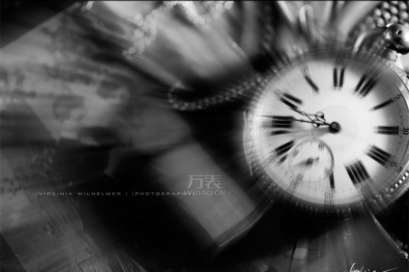 手表越来越慢是什么原因？手表走时慢的原因分析及解决方法(图2)