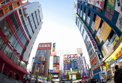 日本手表关税——日本购物，你了解关税吗？(图1)